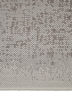 Безворсовий килим Lana 19727-101 - высокое качество по лучшей цене в Украине.